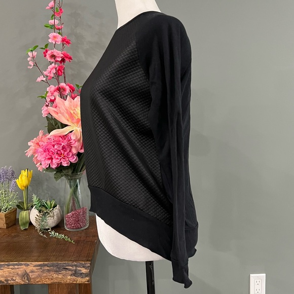 Generation Love Lons Sleeve - Picture 6 of 11